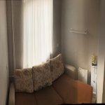 Kirayə (aylıq) 3 otaqlı Köhnə Tikili, Qara Qarayev metrosu, Nizami rayonu 3