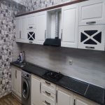 Kirayə (aylıq) 3 otaqlı Köhnə Tikili, Elmlər akademiyası metrosu, Yasamal qəs., Yasamal rayonu 4