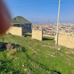 Satılır Torpaq Xırdalan 14
