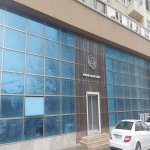 Satılır Obyekt, Xətai metrosu, Ağ şəhər, Xətai rayonu 2