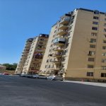 Satılır 3 otaqlı Yeni Tikili Xırdalan 1
