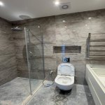 Satılır 3 otaqlı Yeni Tikili, Nəriman Nərimanov metrosu, Nərimanov rayonu 33