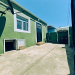 Satılır 3 otaqlı Həyət evi/villa, Binə qəs., Xəzər rayonu 2
