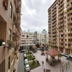 Kirayə (aylıq) 4 otaqlı Ofis, 28 May metrosu, Nəsimi rayonu 1