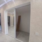 Продажа 4 комнат Дома/Виллы, Мярдякан, Хязяр район 15
