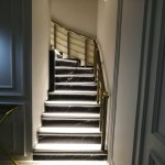 Аренда 2 комнат Вторичка, м. Сахил метро, Сябаиль район 8