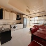 Kirayə (aylıq) 2 otaqlı Yeni Tikili, Əhmədli metrosu, Əhmədli, Sapfir ş/s, Xətai rayonu 5