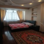 Satılır 3 otaqlı Yeni Tikili, Nəriman Nərimanov metrosu, Nərimanov rayonu 16