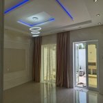 Satılır 3 otaqlı Həyət evi/villa, Mərdəkan, Xəzər rayonu 2