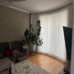 Продажа 4 комнатная Дома/Виллы, пос. Йени Сураханы, Сураханы район 6