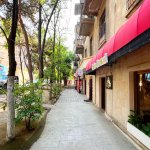 Kirayə (aylıq) Obyekt, Nəsimi rayonu 19