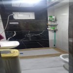 Satılır 3 otaqlı Həyət evi/villa Bərdə 17