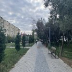 Продажа 3 комнатная Вторичка, м. Ази Асланова метро, пос. А.Асланов, Хетаи район 20