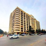 Аренда Объект, пос. Бакиханова, Сабунчу район 22