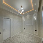 Продажа 4 комнат Дача, Горадиль, Абшерон район 24