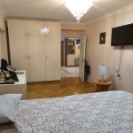 Аренда 3 комнат Вторичка, м. Гянджлик метро, Наримановский р-н район 9