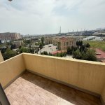 Satılır 2 otaqlı Yeni Tikili, Qara Qarayev metrosu, Nizami rayonu 11