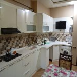 Kirayə (aylıq) 2 otaqlı Yeni Tikili, Elmlər akademiyası metrosu, Yasamal qəs., Yasamal rayonu 10
