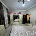 Satılır 3 otaqlı Yeni Tikili, Masazır, Abşeron rayonu 3