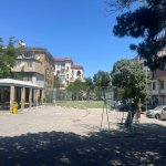 Satılır 3 otaqlı Köhnə Tikili, Elmlər akademiyası metrosu, Space TV, Yasamal rayonu 15