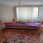 Satılır 3 otaqlı Yeni Tikili Xırdalan 2