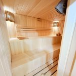 Kirayə (günlük) 3 otaqlı Həyət evi/villa Qəbələ 17