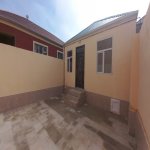 Satılır 3 otaqlı Həyət evi/villa Xırdalan 3