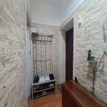 Satılır 2 otaqlı Köhnə Tikili Sumqayıt 19