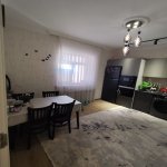 Satılır 3 otaqlı Həyət evi/villa, Yeni Suraxanı qəs., Suraxanı rayonu 1