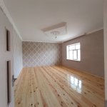 Продажа 4 комнатная Дома/Виллы Хырдалан 11