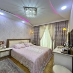 Продажа 3 комнатная Новостройка, м. Автовокзал метро, Бинагадинский р-н район 12