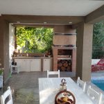 Kirayə (aylıq) 4 otaqlı Bağ evi, Mərdəkan, Xəzər rayonu 7