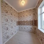 Satılır 3 otaqlı Həyət evi/villa, Binə qəs., Xəzər rayonu 7