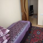 Посуточно 2 комнатная Дома/Виллы Гусар 4