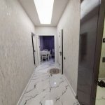 Satılır 2 otaqlı Yeni Tikili Xırdalan 5