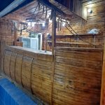 Аренда Объект, м. Ахмедли метро, Ахмедли, Парк А.С.Пушкина, Хетаи район 13