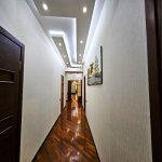 Продажа 3 комнатная Новостройка, м. Нефтчиляр метро, 8-ой километр, Низаминский р-н район 11