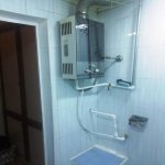 Satılır 2 otaqlı Köhnə Tikili, Nizami metrosu, Yasamal rayonu 11