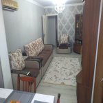 Satılır 2 otaqlı Köhnə Tikili, Xalqlar dostluğu metrosu, Nizami rayonu 1