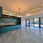 Satılır 4 otaqlı Bağ evi, Mərdəkan, Xəzər rayonu 13