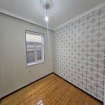 Satılır 4 otaqlı Həyət evi/villa, Binə qəs., Xəzər rayonu 8