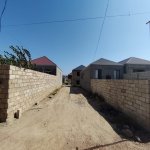 Продажа Участок, Масазыр, Абшерон район 4