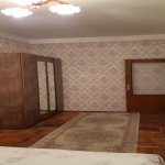 Kirayə (aylıq) 2 otaqlı Köhnə Tikili, 20 Yanvar metrosu, 1-ci mikrorayon, Nəsimi rayonu 5