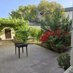 Kirayə (aylıq) 5 otaqlı Bağ evi, Zaqulba, Xəzər rayonu 33