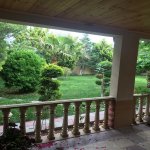 Kirayə (günlük) 3 otaqlı Bağ evi, Hövsan qəs., Suraxanı rayonu 3