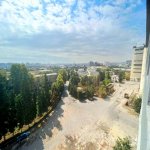 Kirayə (aylıq) Obyekt, Dərnəgül metrosu, Nərimanov rayonu 24