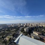 Satılır 2 otaqlı Yeni Tikili, Əhmədli metrosu, Əhmədli, Xətai rayonu 13