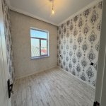 Satılır 4 otaqlı Həyət evi/villa, Masazır, Abşeron rayonu 9