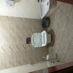 Продажа Объект, м. Ахмедли метро, Ахмедли, Круг Неапола, Хетаи район 7