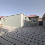 Satılır 4 otaqlı Həyət evi/villa, Binə qəs., Xəzər rayonu 11